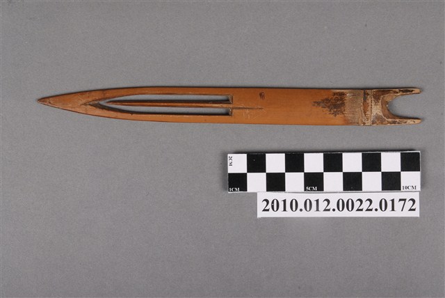 補網針155 (共4張)