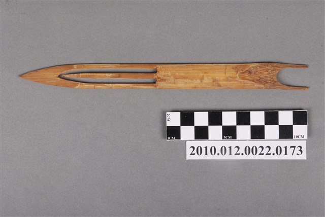 補網針156 (共4張)