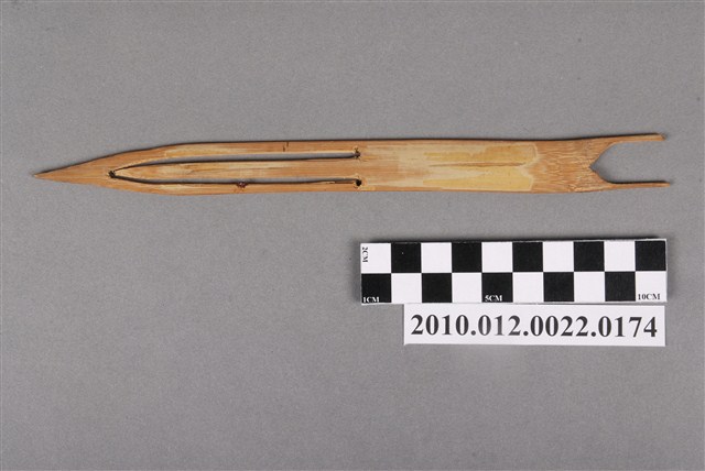 補網針157 (共4張)