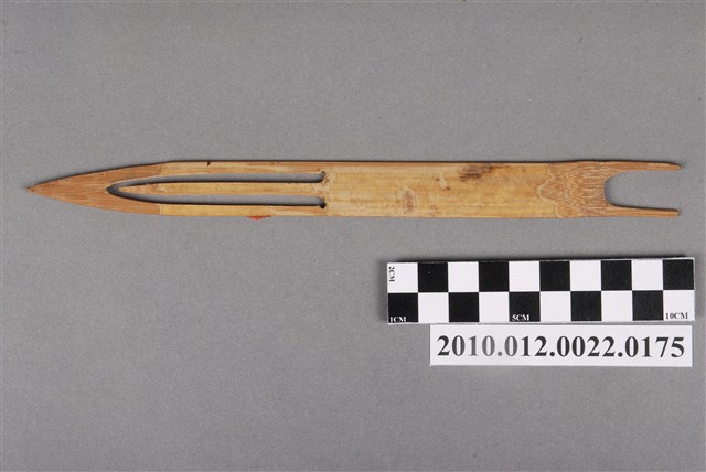 補網針158 (共4張)