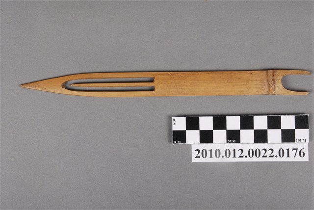 補網針159 (共4張)