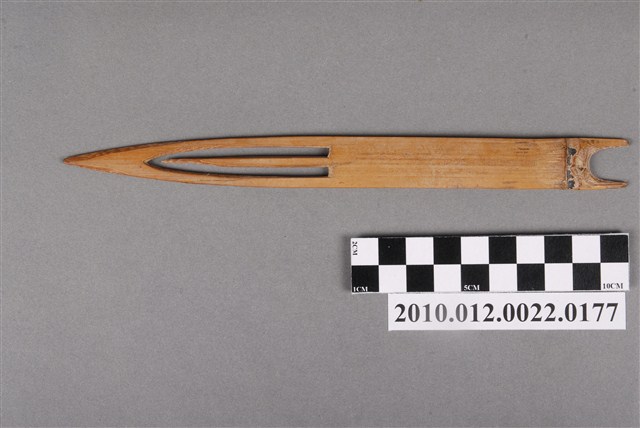 補網針160 (共4張)