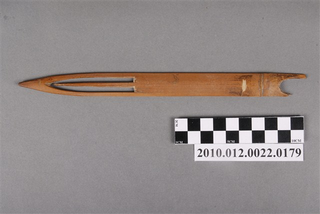 補網針162 (共4張)