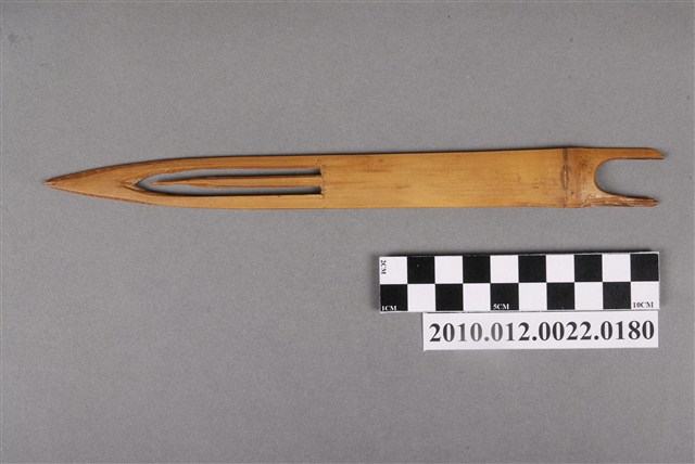 補網針163 (共4張)