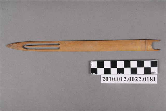 補網針164 (共4張)