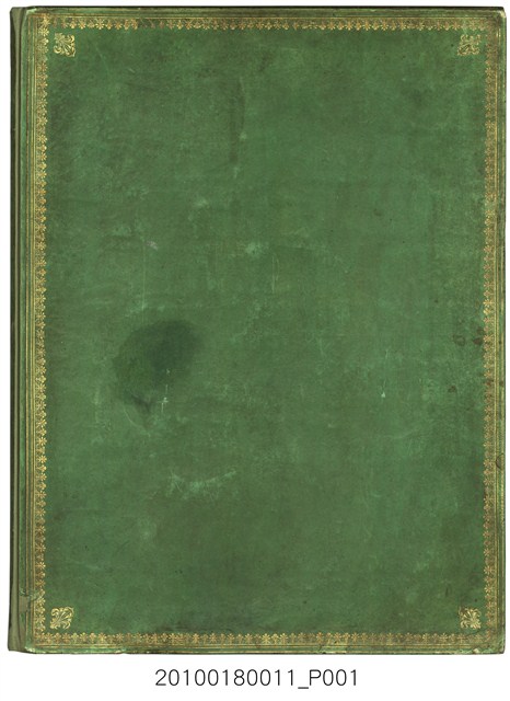 任尼維爾著《東印度地區沿岸及中國海圖集》 (共3張)