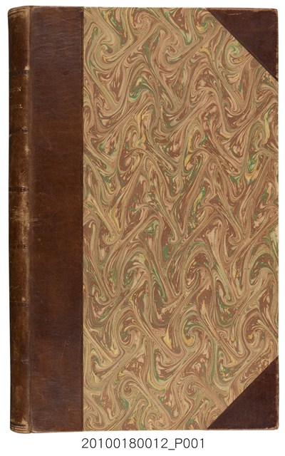 凡克烏冷繪《領航火炬》 (共3張)