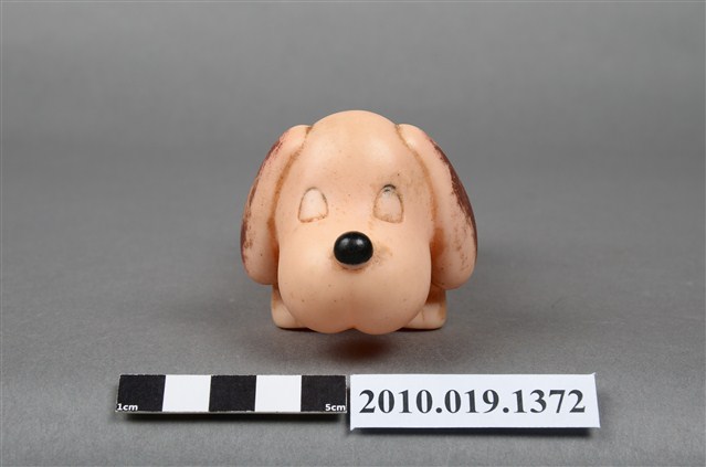 小狗玩偶 (共9張)