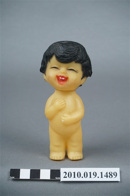 天使玩偶 (共9張)