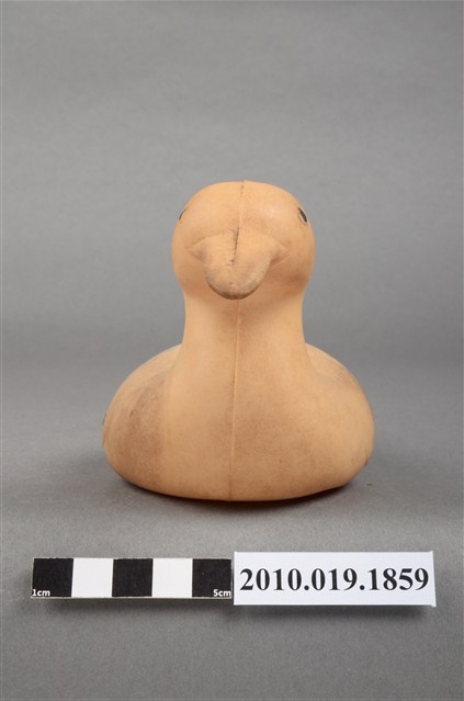 鴨子玩偶 (共9張)