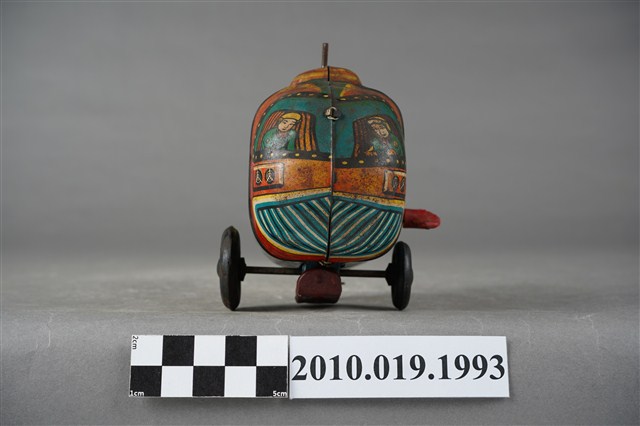 玩具直昇機 (共9張)