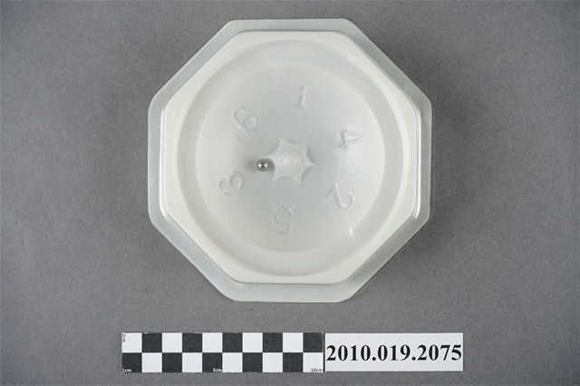 遊戲盤禮盒 (共5張)