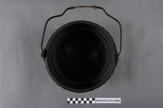 理髮用火爐 (共6張)