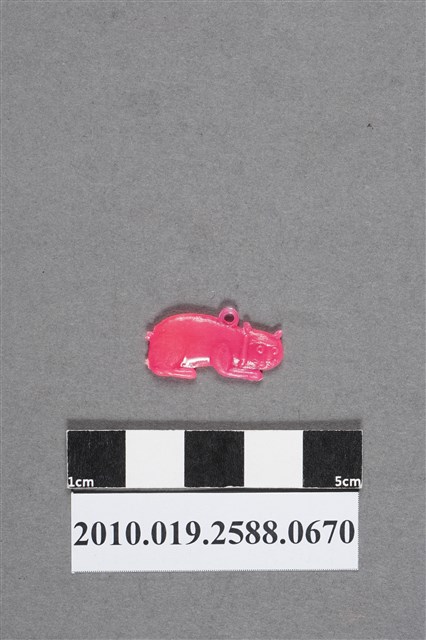 貓咪尪仔仙 (共2張)