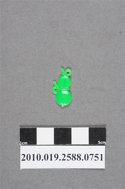 葫蘆尪仔仙 (共2張)