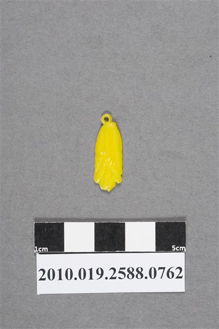 蔬菜尪仔仙 (共2張)