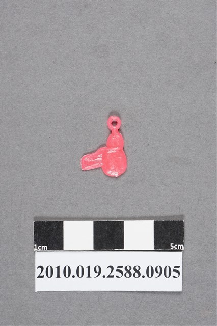 葫蘆尪仔仙 (共2張)