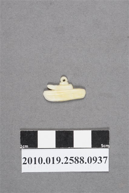 坦克車尪仔仙 (共2張)