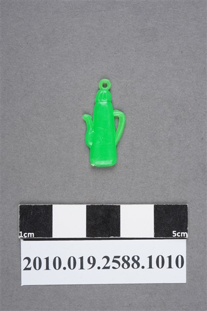 水壺尪仔仙 (共2張)