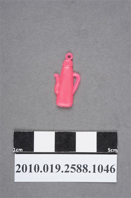 水壺尪仔仙 (共2張)