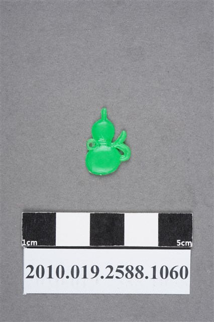 葫蘆尪仔仙 (共2張)