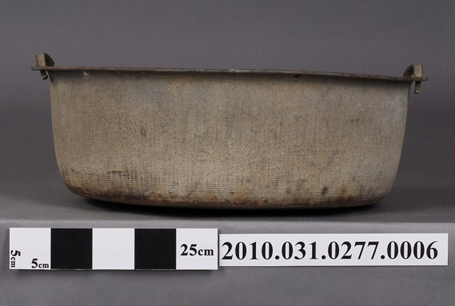 米香攪拌鍋 (共5張)