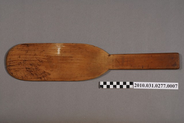 米香攪拌棒 (共4張)