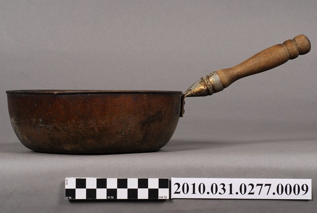 麥芽加熱鍋 (共5張)