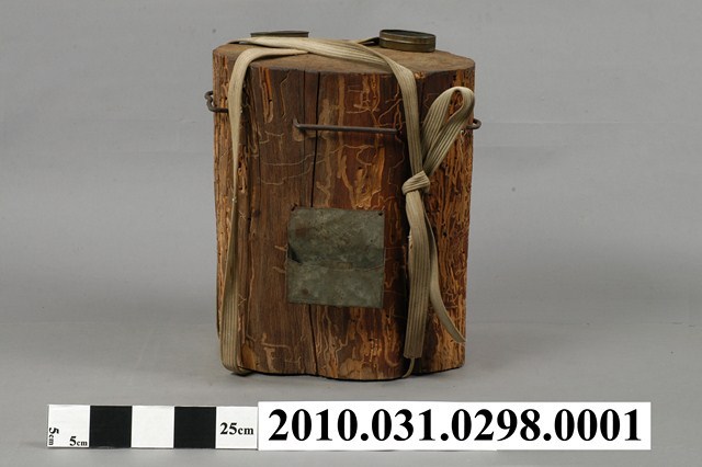 木頭工作臺 (共5張)