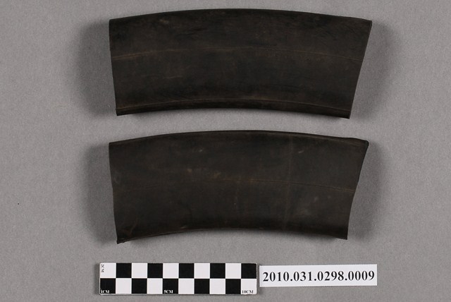 橡膠皮2個 (共4張)