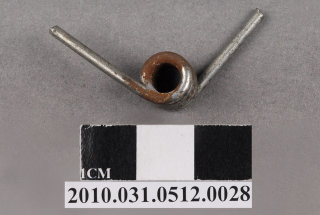 扭力彈簧 (共4張)