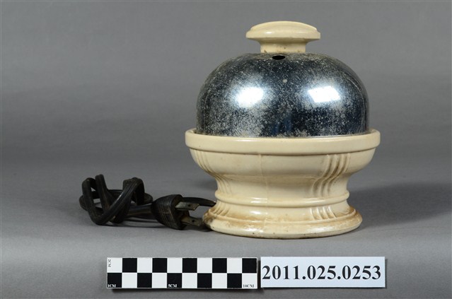 電蒸蛋器 (共10張)