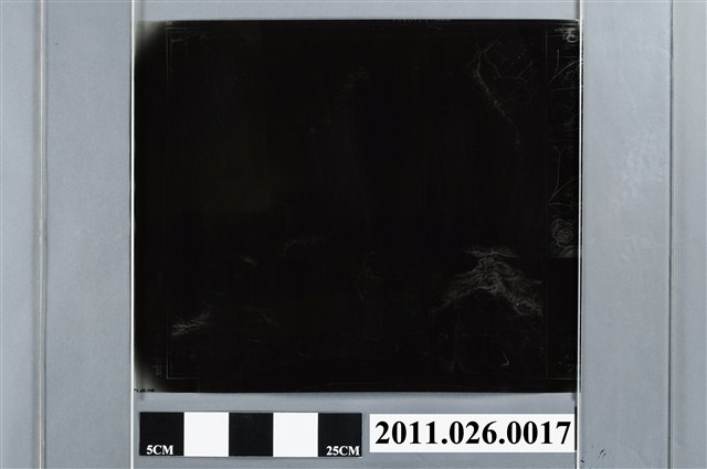 吳信政編輯歐洲地圖 (共2張)