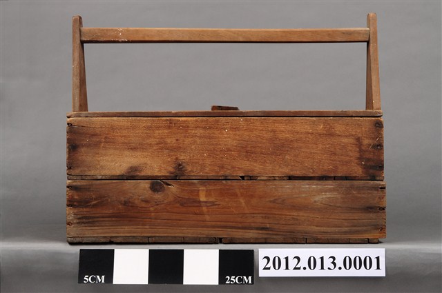 雙層外送提盒 (共11張)