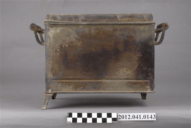 醫用工具箱 (共10張)