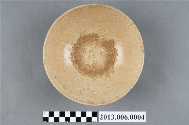 紅花綠葉碗 (共6張)