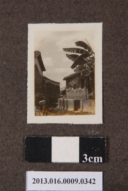 村間一景 (共1張)