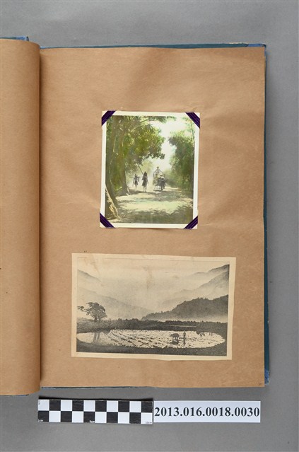 風景照兩張 (共1張)