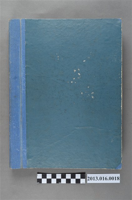 陳崧波攝影作品相簿-15(SRAPE BOOK) (共84張)