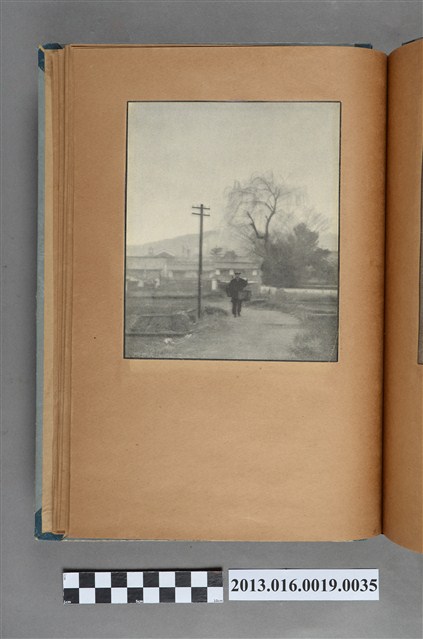 人物風景剪報 (共1張)