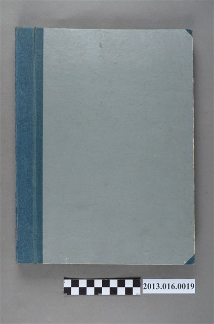 陳崧波攝影作品相簿-16(SRAPE BOOK) (共3張)