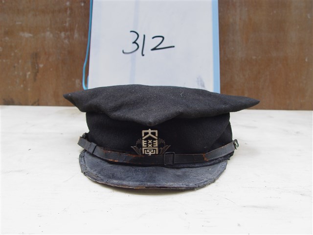 明治大學制服帽 (共9張)