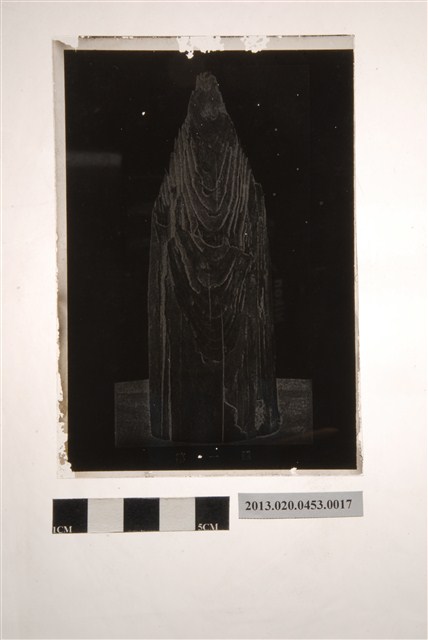 翻拍書頁 第一圖玻璃底片 (共2張)