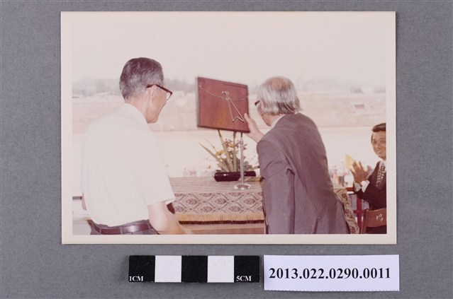 頒獎剪影2 (共2張)