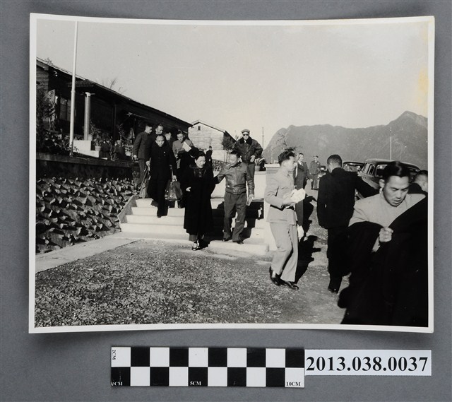 松雪樓行館附近 (共2張)