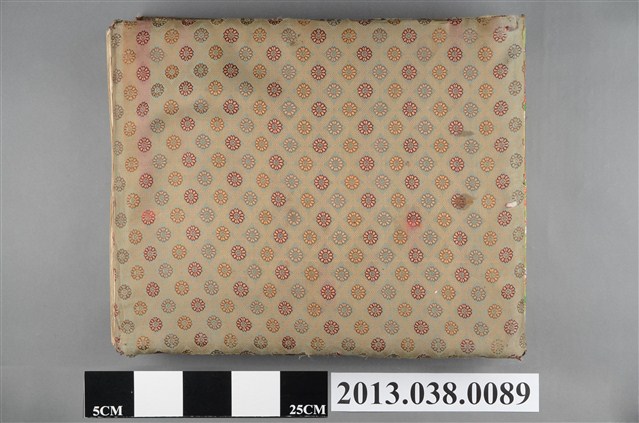 日清戰爭寫真帖2 (共3張)