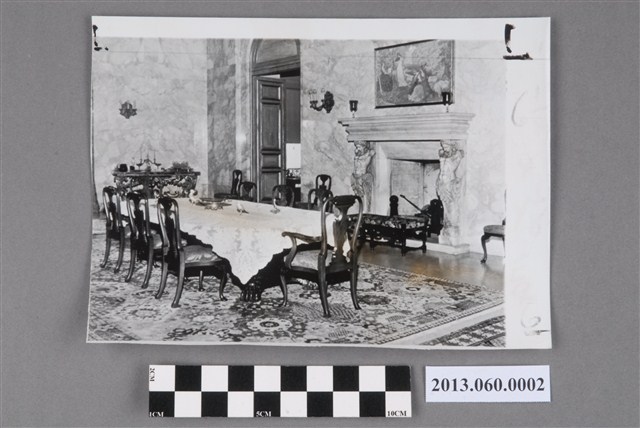 普羅大眾簡樸哲學的重大挫敗 (共2張)