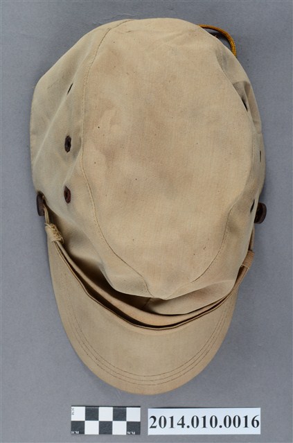 學生男帽 (共5張)