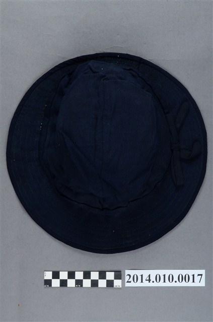 學生女帽 (共5張)