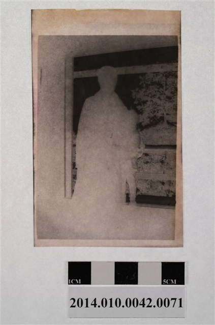 兩人合照 (共2張)